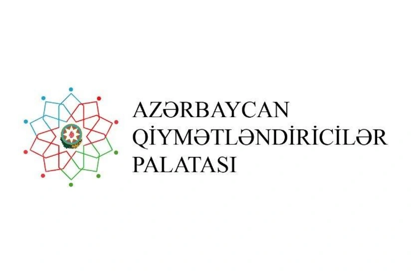Azərbaycan Qiymətləndiricilər Palatası mygov.az platformasına inteqrasiya olunur
