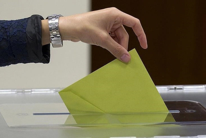 Şimali Kiprdə prezident seçkisi – yeni lider, dəyişməyən hədəf - ŞƏRH