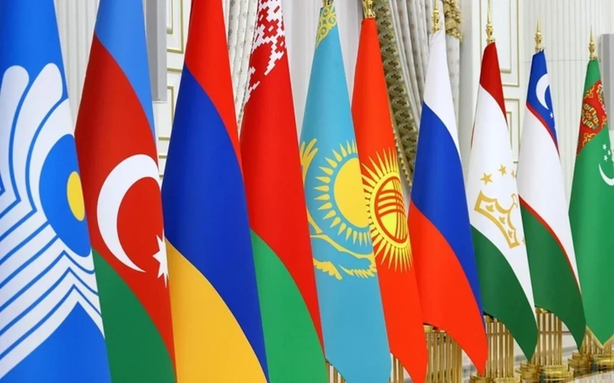 MDB ölkələrinin prokurorları qanunsuz miqrasiya ilə mübarizədə əməkdaşlıq edəcəklər