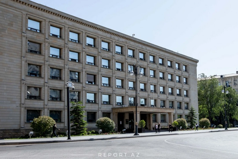 ГНС прокомментировала меры по обелению рынка аренды жилья