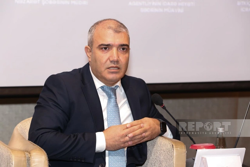Azərbaycanda peyk təsvirlərinin emalına özəl sektor cəlb ediləcək