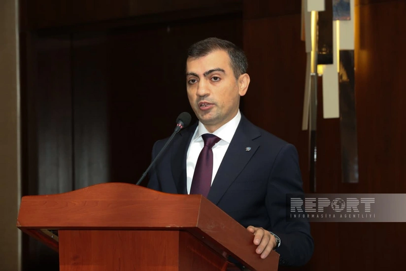 Azərkosmos: Azərbaycan beynəlxalq peyk bazarında etibarlı tərəfdaş kimi tanınır