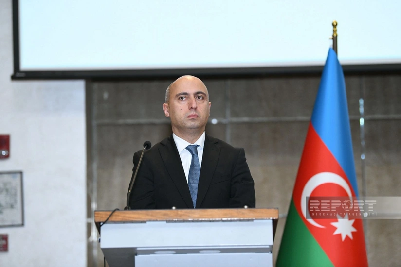 Azərbaycanla Malayziya arasında ali təhsil sahəsində anlaşma memorandumu imzalanacaq