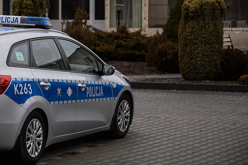 В Польше за последние месяцы задержали 55 подозреваемых диверсантов - ОБНОВЛЕНО