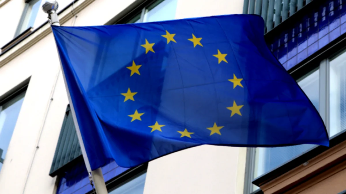 EU strengthening co-op with countries in Black Sea, South Caucasus, Central Asian regions