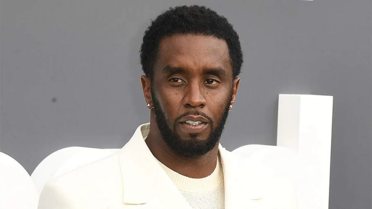 СМИ: Трамп рассматривает возможность смягчения приговора рэперу Diddy