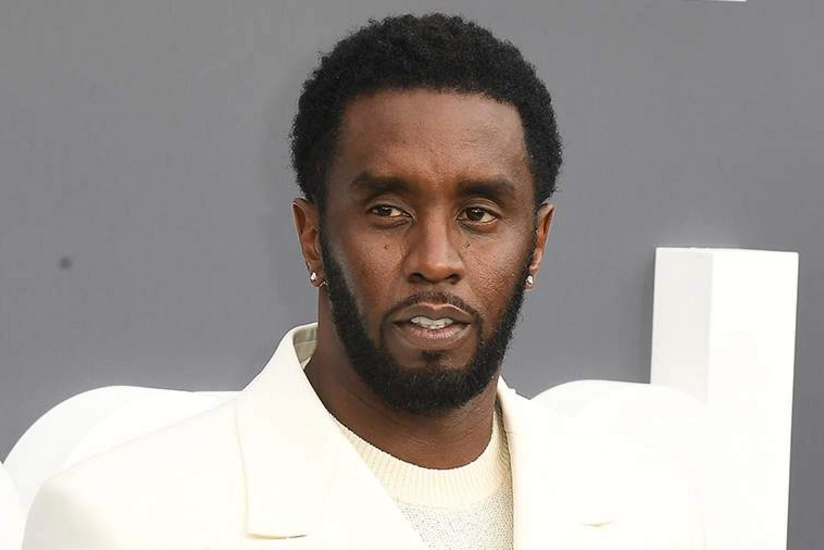СМИ: Трамп рассматривает возможность смягчения приговора рэперу Diddy