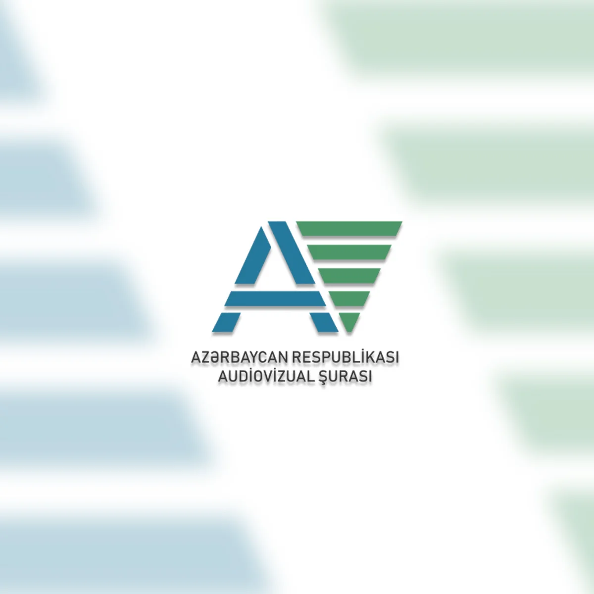 Audiovizual Şura Space TVyə xəbərdarlıq edib
