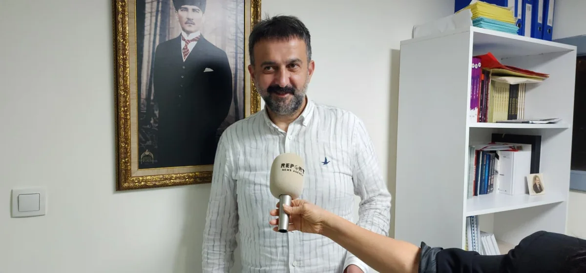 Ankara City Council to co-op with Azerbaijani Embassy in Türkiye
