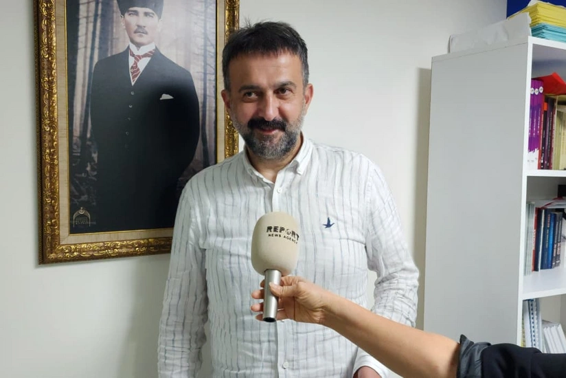 Ankara City Council to co-op with Azerbaijani Embassy in Türkiye