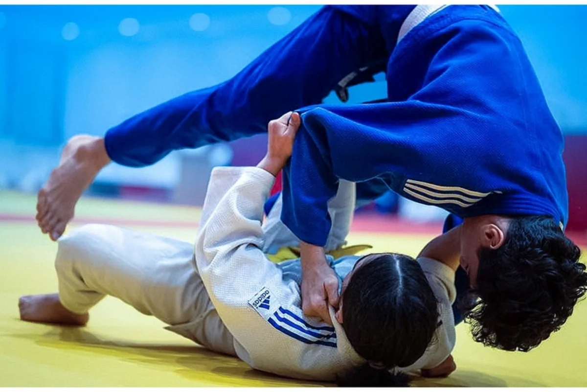 Naxçıvanda kəmər dərəcələri üzrə rəsmi imtahan keçiriləcək