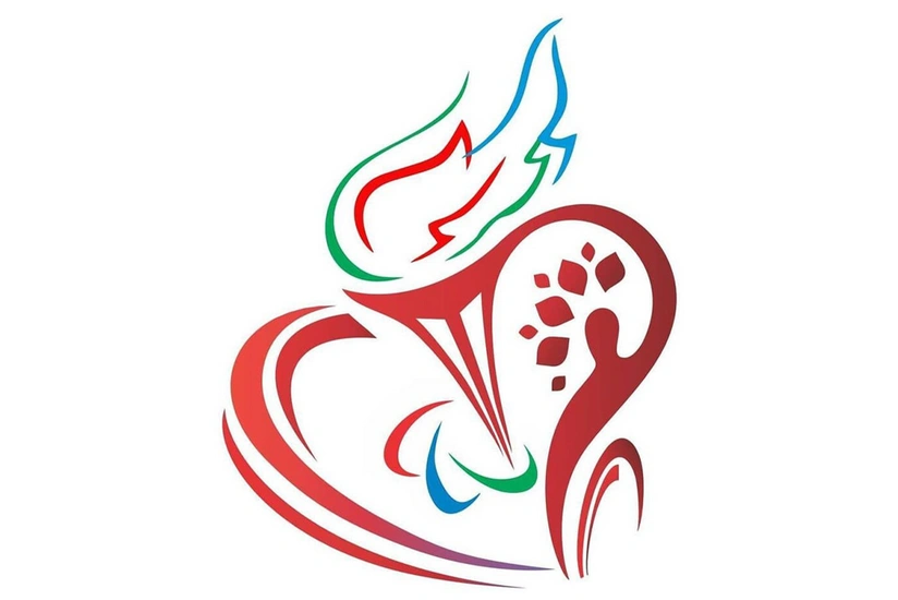 MPK rəhbərliyi paraatletika millisinin baş məşqçisi ilə uzunmüddətli planları müzakirə edib