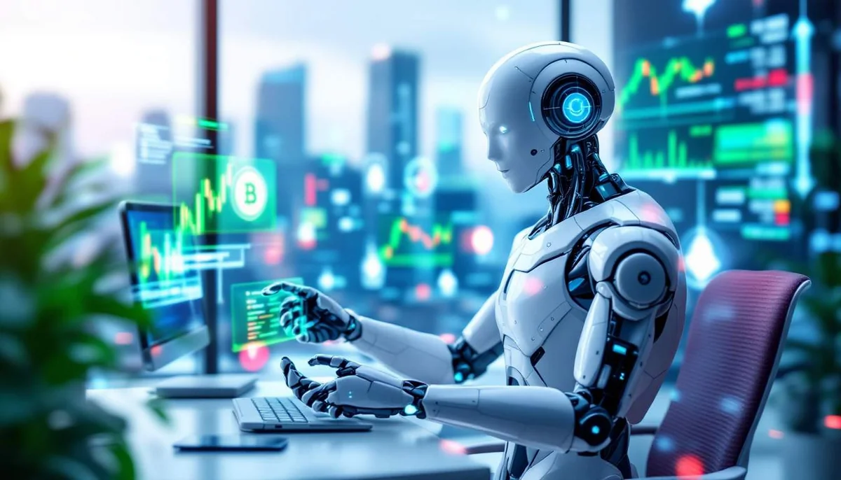 Azərbaycanın aqrar sektorunda BOT modelinin tətbiqi 8 milyon manata başa gələcək