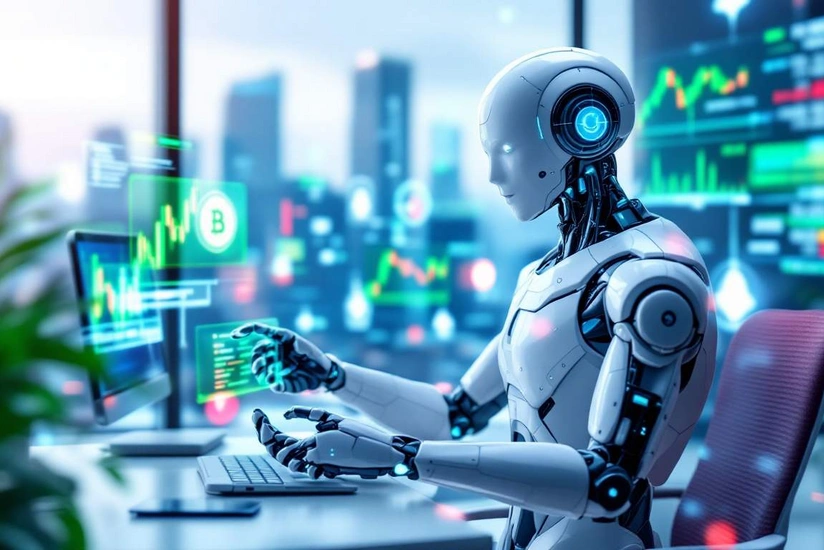 Azərbaycanın aqrar sektorunda BOT modelinin tətbiqi 8 milyon manata başa gələcək