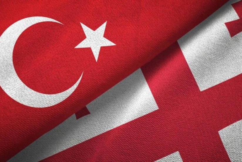 Türkiyə və Gürcüstan səhiyyə sahəsində əməkdaşlıq edəcək