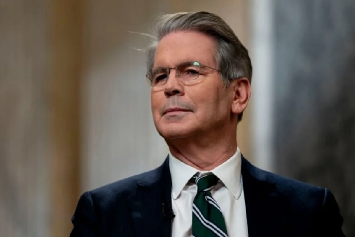 ABŞ Rusiyaya qarşı sanksiyaları gücləndirəcək