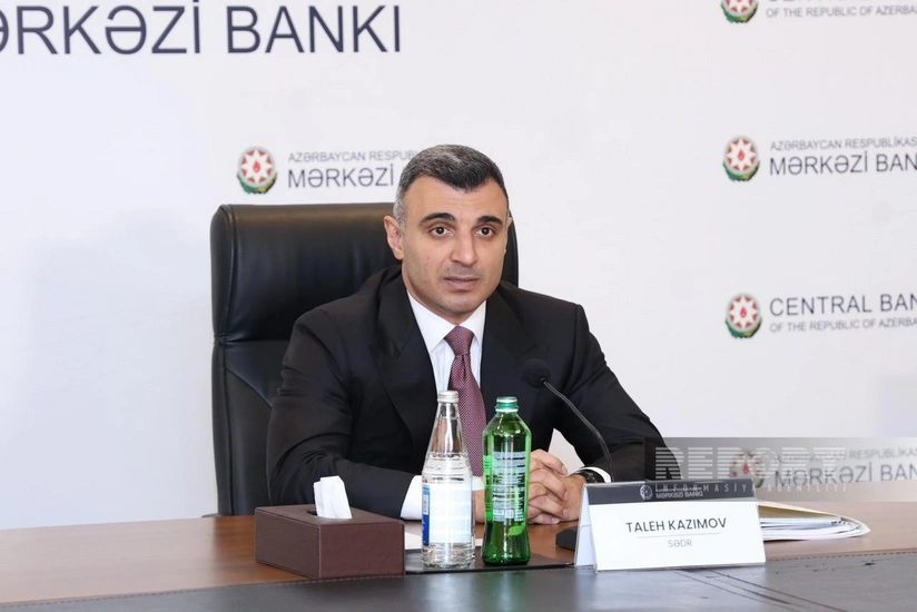 Azərbaycanda müxtəlif amillərin inflyasiyaya təsir gücü açıqlanıb