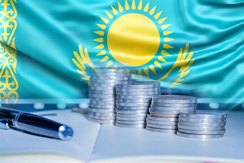 Казахстан разместил евробонды на $1,5 млрд