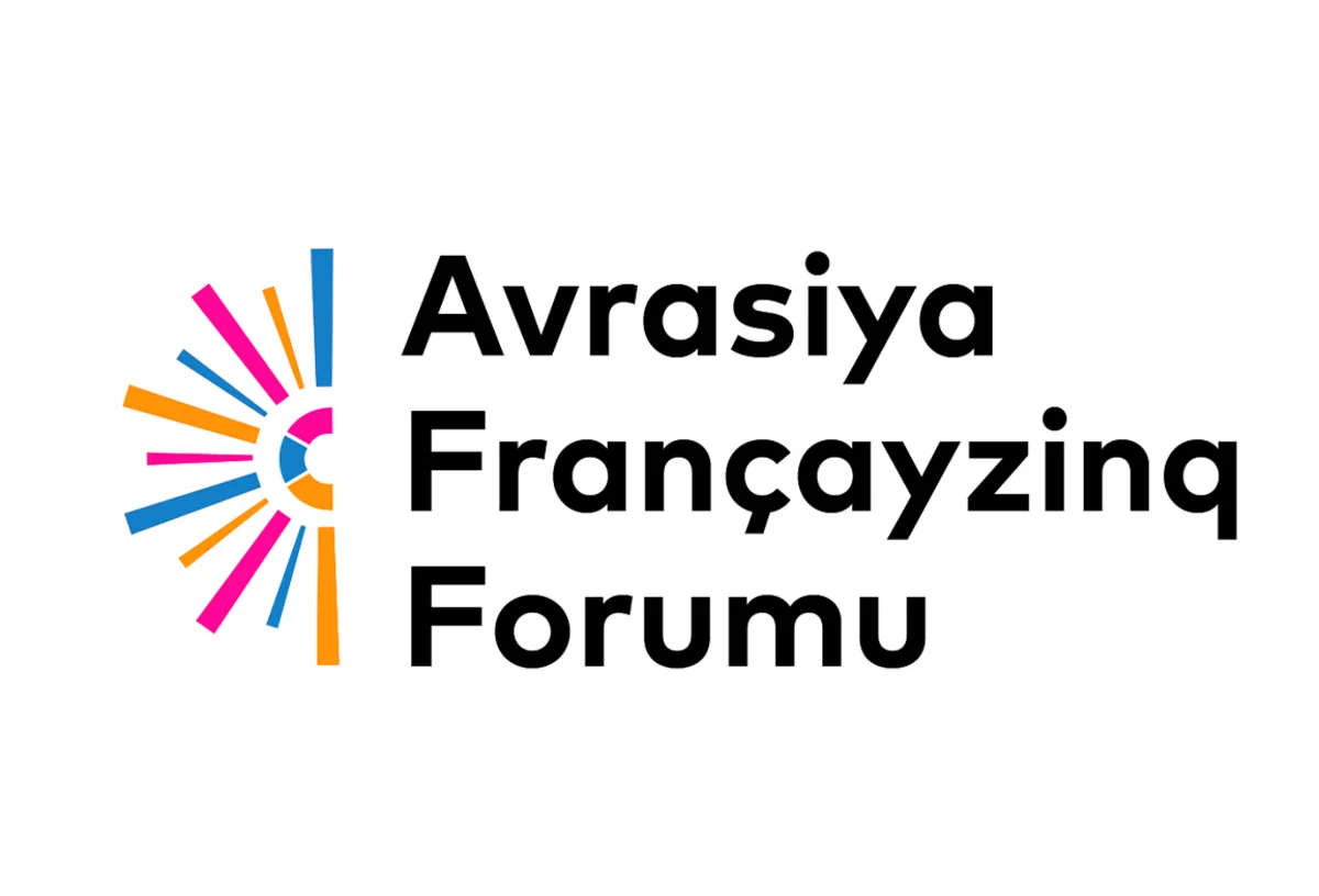 Baku to host Eurasian Franchise Forum 2025