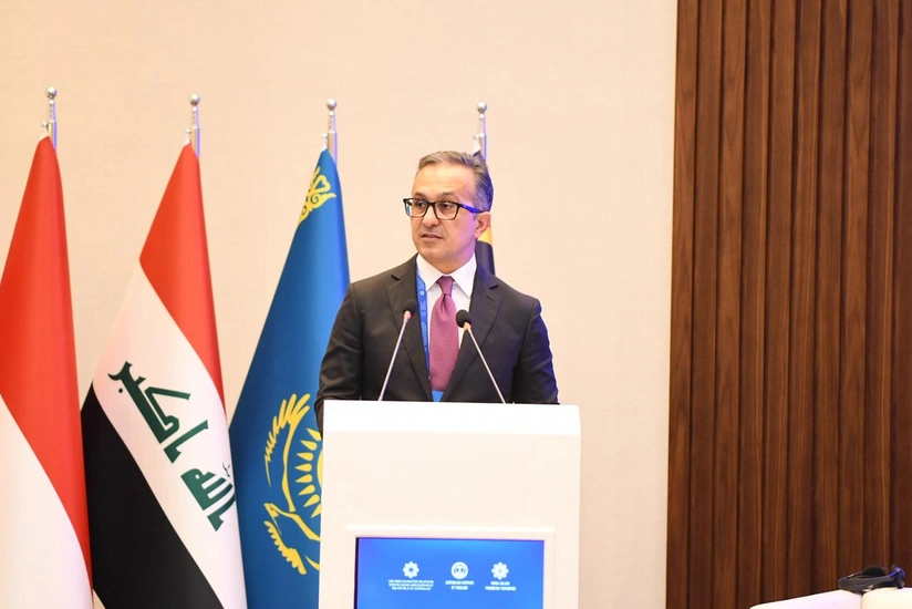 Ramin Məmmədov: Azərbaycanda dini təhsil modelinin təkmilləşdirilməsi qarşıda duran əsas hədəflərdəndir