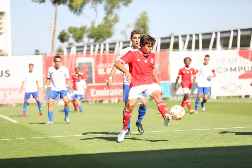 Dünyanın ən yaxşı futbol akademiyalarının siyahısı açıqlanıb