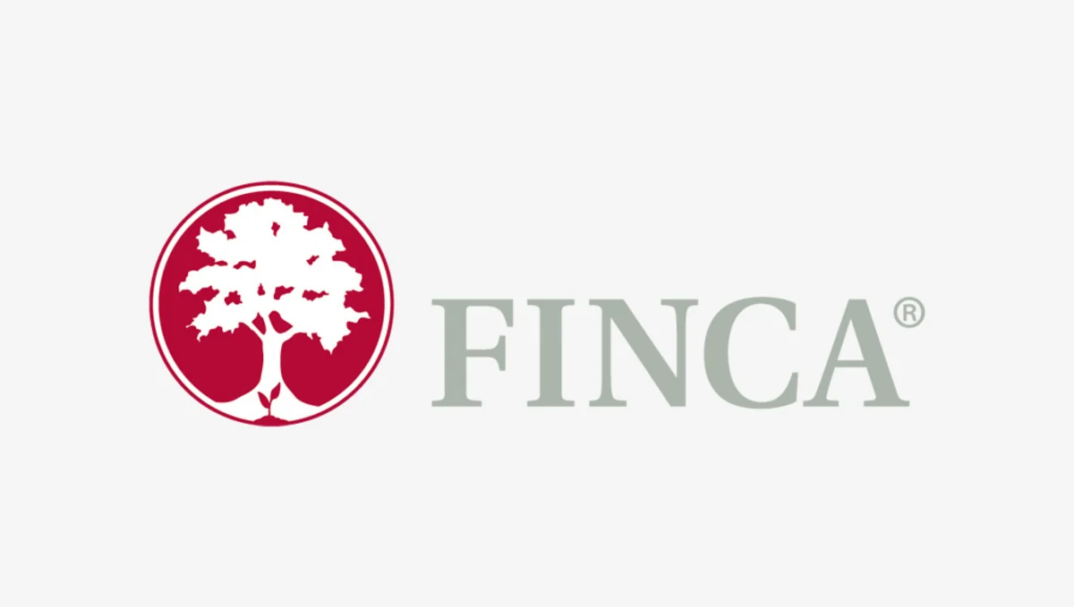 FINCA Azerbaijan maliyyə bazarındakı fəaliyyətini uğurla davam etdirir