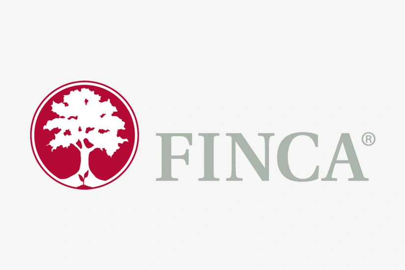 FINCA Azerbaijan maliyyə bazarındakı fəaliyyətini uğurla davam etdirir