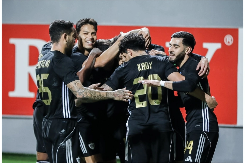 Atletik - Qarabağ: İspaniya və Azərbaycan klublarının 9-cu dueli