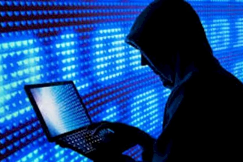 Azərbaycanda banklar üzrə rəqəmsal fırıldaqçılıq statistikası açıqlanıb