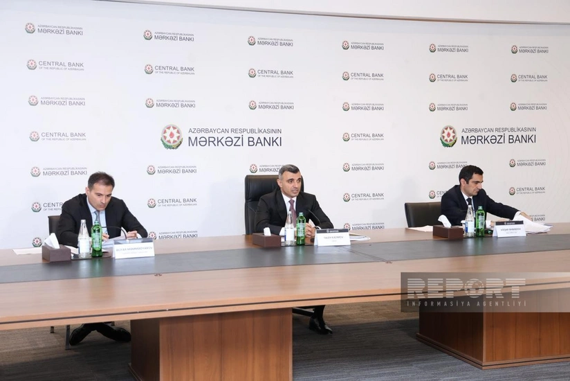 AMB: Bank BTB dayanıqlıdır