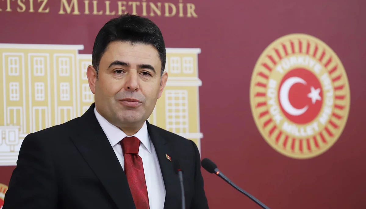Türkiyə Nəqliyyat Nazirliyi: Orta Dəhliz etibarlı marşrutdur, geosiyasi risklər minimumdur