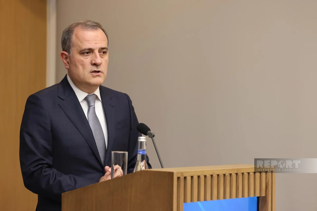 Azerbaijan-Estonia trade turnover totals $25M in Jan.-Aug. 2025