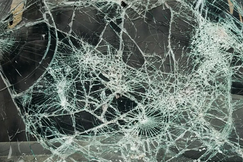 12 killed in road accident in Kazakhstan