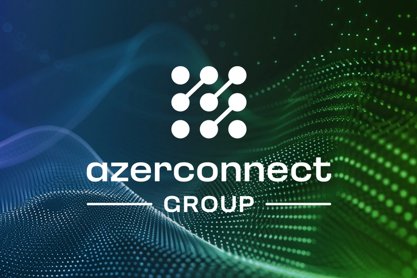 Azerconnect Group приняла участие в казахстанско-азербайджанском бизнес-форуме