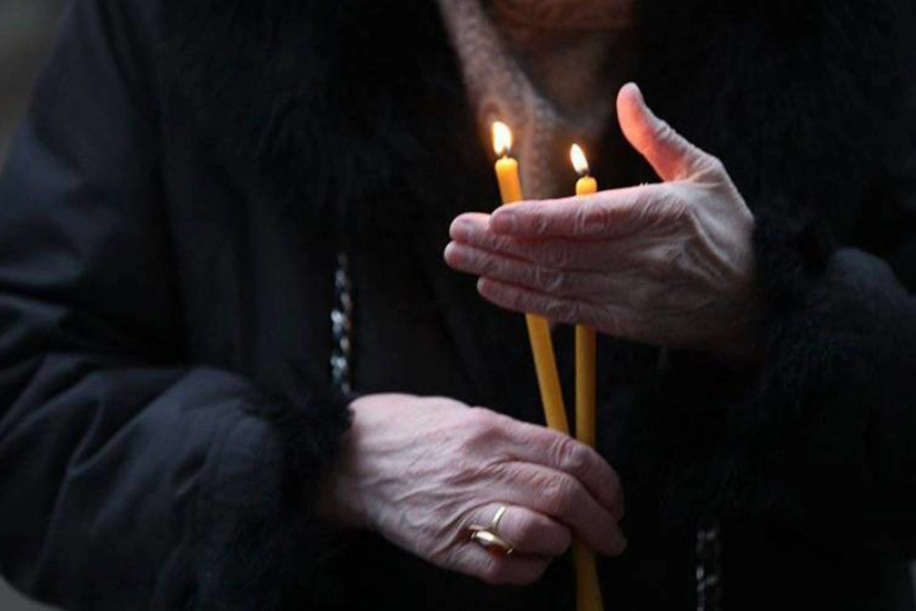 Death toll from Russia's Urals plant blast climbs to nine — governor