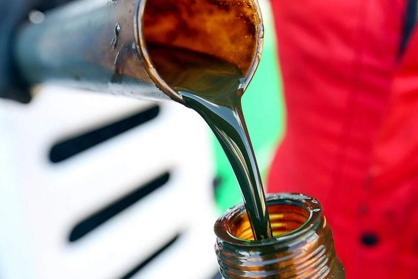 China state oil majors suspend Russian oil buys due to sanctions, sources say