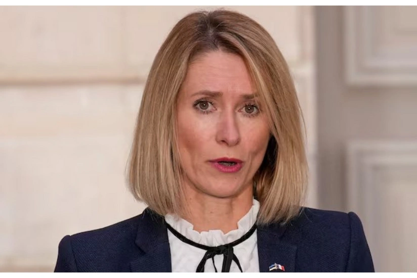 Aİ Azərbaycan və Ermənistan arasında münasibətlərin normallaşması prosesini dəstəkləyir