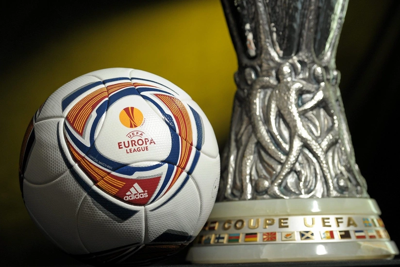 UEFA Avropa Liqası: Liqa mərhələsində III turun oyunları keçiriləcək