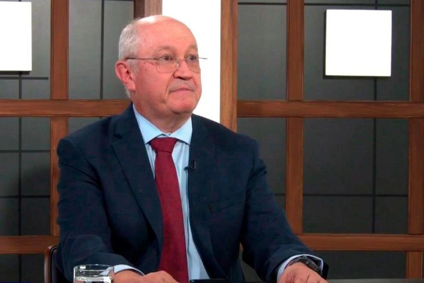 Президент Молдовы выдвинула Александра Мунтяну на пост премьера