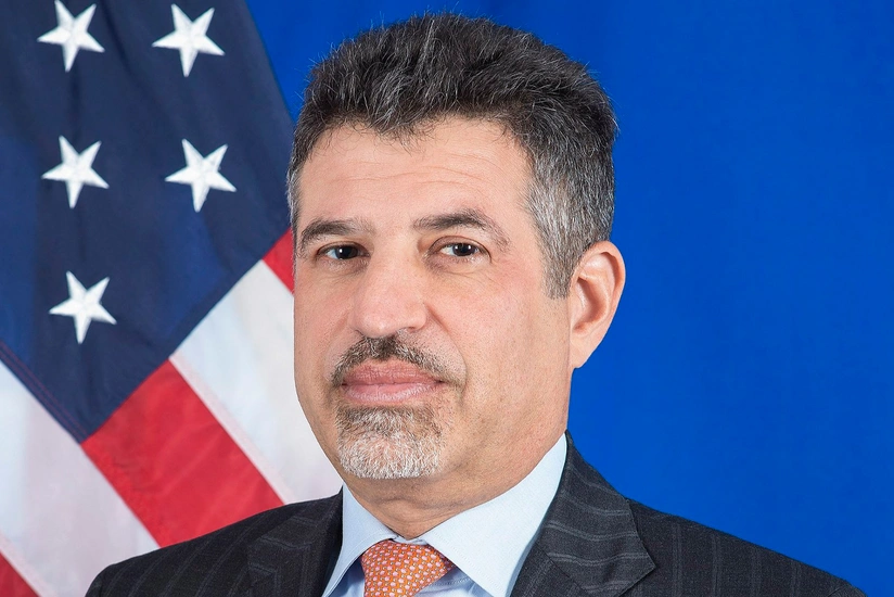 США назначили посла в Йемене главой военно-гражданского центра по Газе