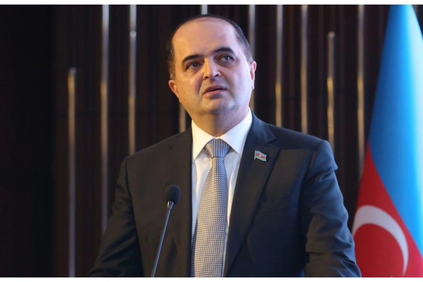 Deputat: İcbari Tibbi Sığorta Fondunun büdcəsində dəyişiklik vətəndaş üçün əlavə maliyyə yükü yaratmır