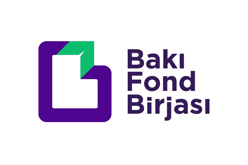 Regional BOKT-un istiqrazlarına 54 investor maraq göstərib