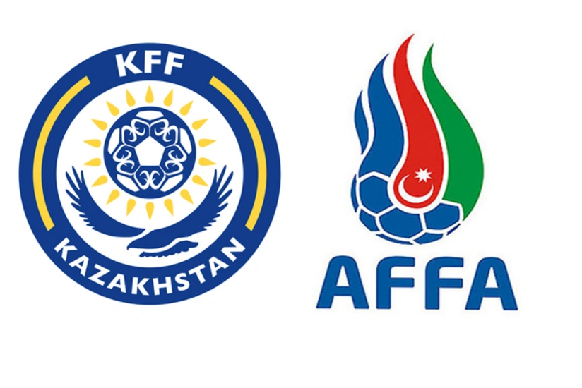 Qadın futbolçulardan ibarət Azərbaycan millisi bu gün yoldaşlıq oyunu keçirəcək