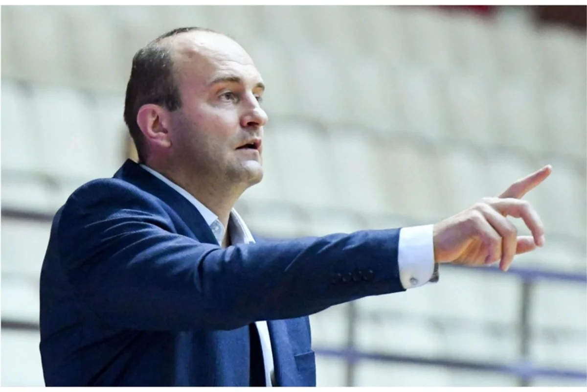 Lənkəranın baş məşqçisi: Quba ilə matçlar həmişə çətin keçir