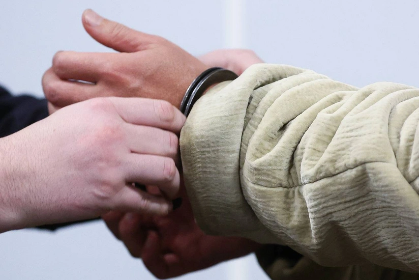 В Армении задержали лжеполицейских за похищение иностранцев