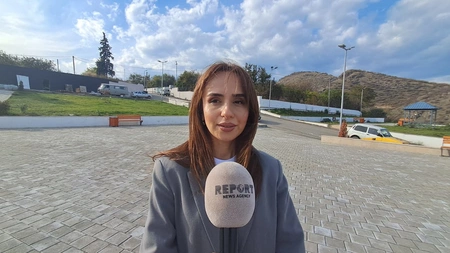 Over 6,300 people employed in liberated regions of Azerbaijan