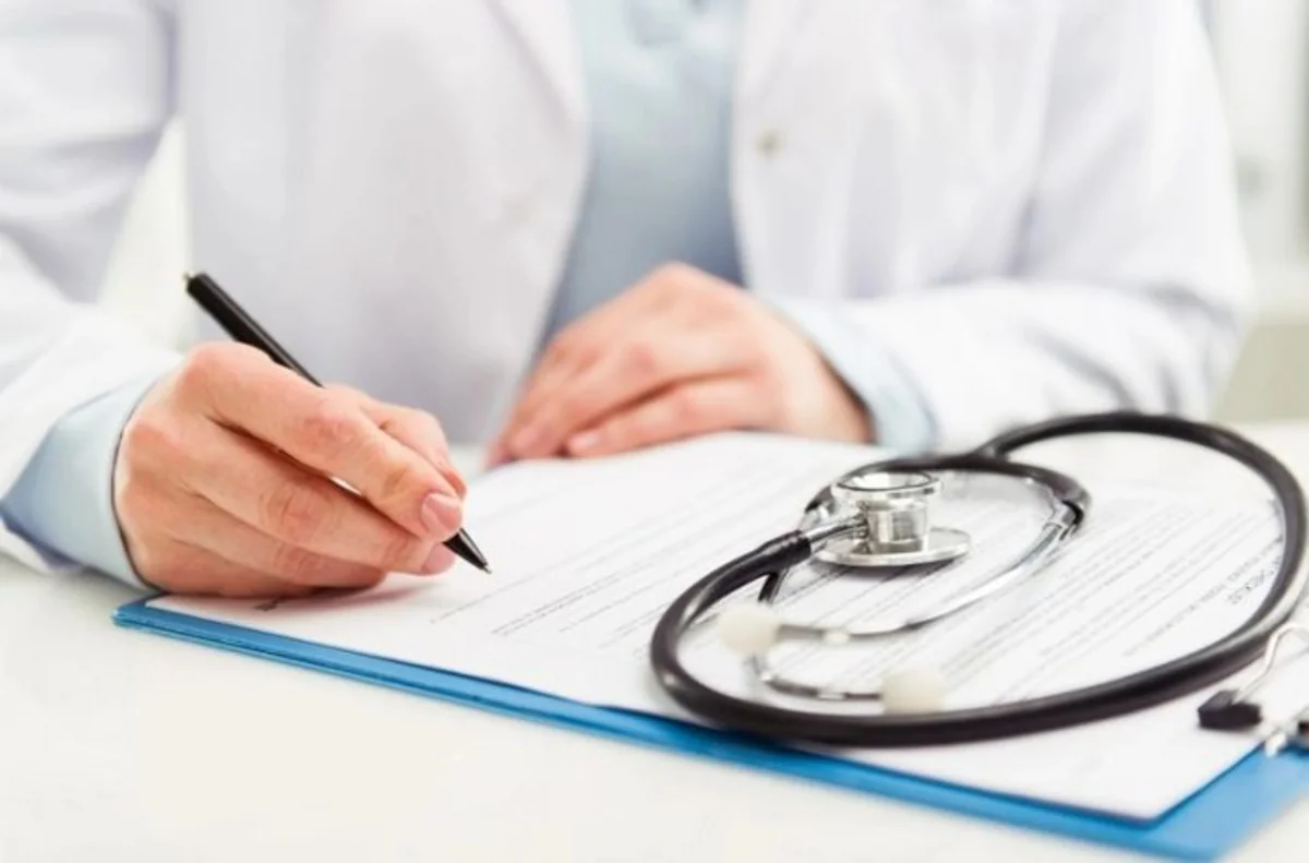 Azerbaijani Parliament approves compulsory health insurance for foreign inmates