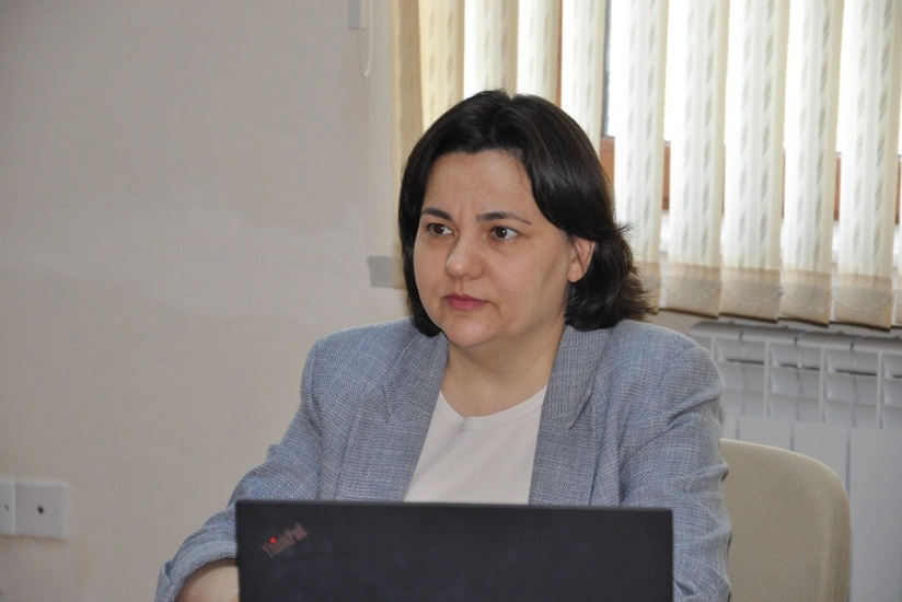 Azərbaycanın işğaldan azad edilmiş daha dörd rayonunda torpaqlar sahibkarlara icarəyə veriləcək