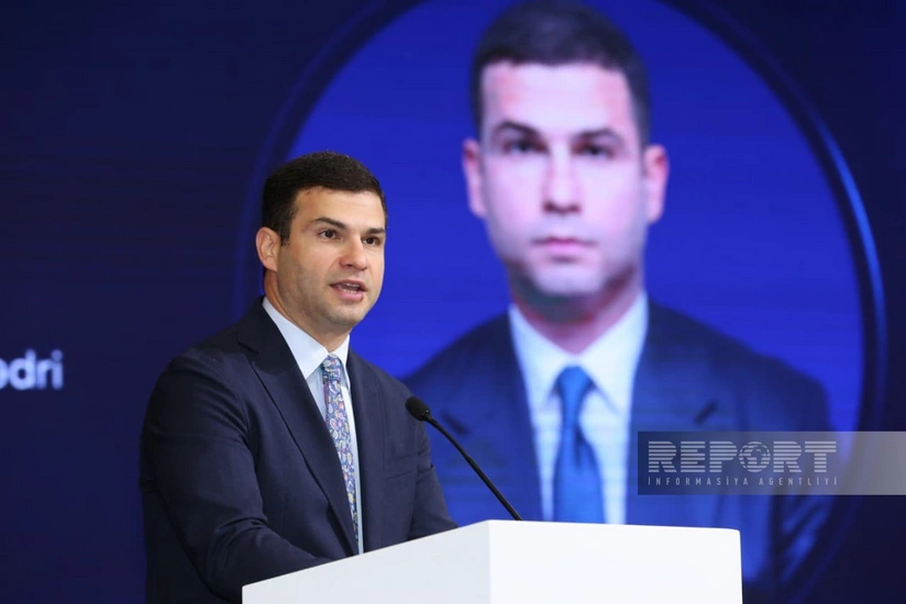 KOBİA süni intellektə əsaslanan biznes analitikası sisteminin inkişafını nəzərdən keçirir
