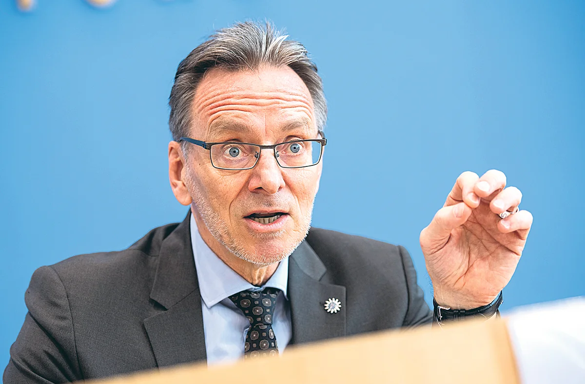 СМИ: Наркокартели стали добавлять кокаин в соки и специи для доставки в ЕС